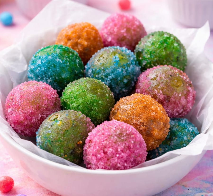 Uvas Clásicas